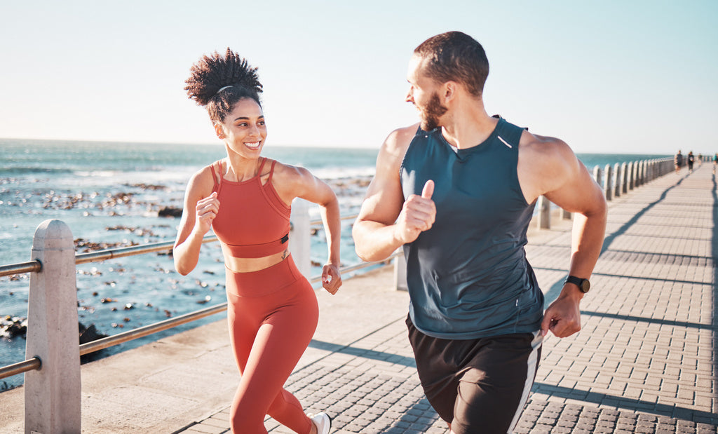 Choosing the Right Protein Shake: A Guide to Finding Your Perfect Fit