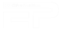EctoPro Premium Protein