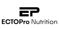 EctoPro Premium Protein