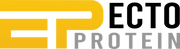 EctoPro Premium Protein