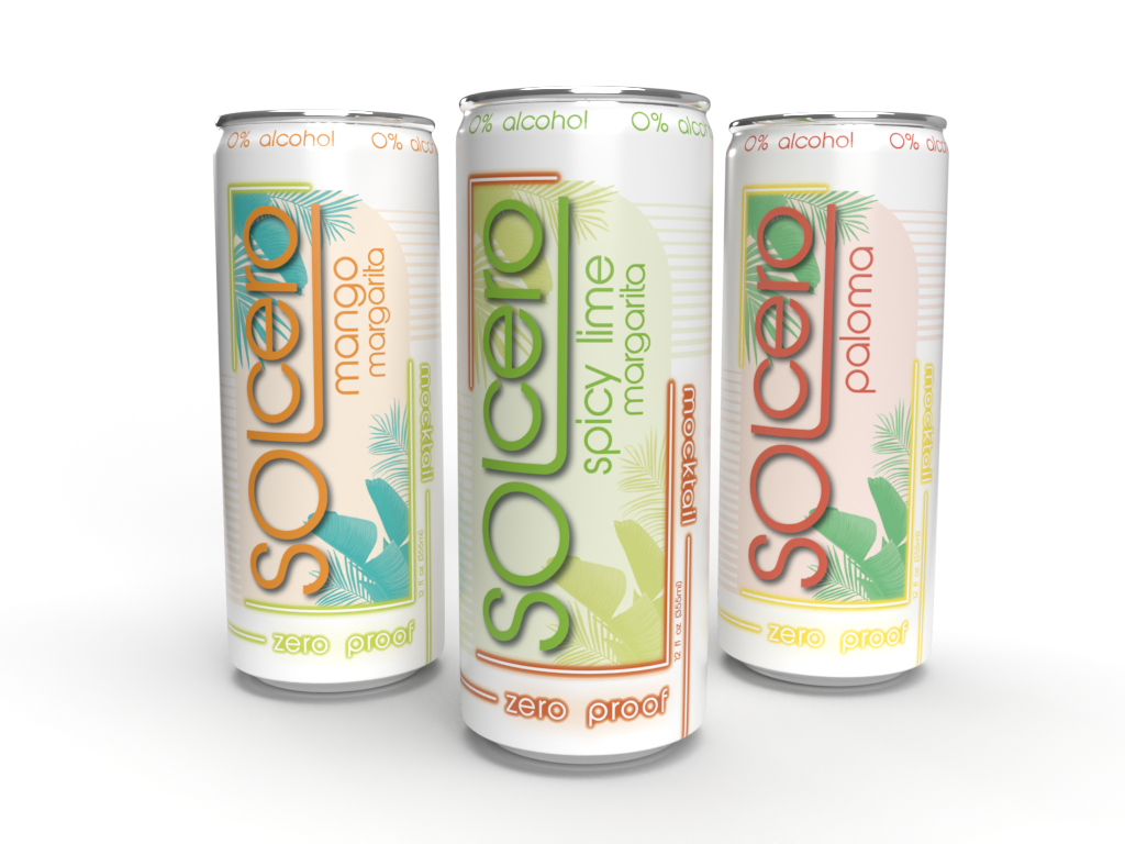 SolCero